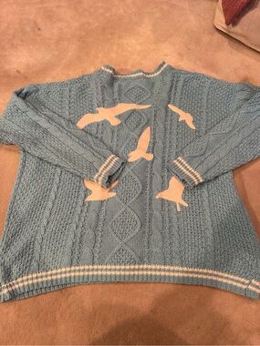Taylor Swift 1989 Cardigan